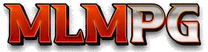 mlmpg